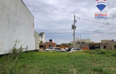 Imagem 6: Terreno à venda, 212 m² - Jardim Paulista III - Itu/SP