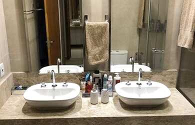 Imagem 12: Casa no condomínio Reserva da Mata - Jundiaí SP