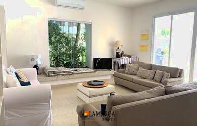 Imagem: APARTAMENTO DE 3 DORMITORIOS A VENDA NO GUARUJA