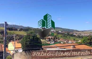 Imagem 15: CASA A VENDA NO JD. MORUMBI - BRAGANÇA PAULISTA