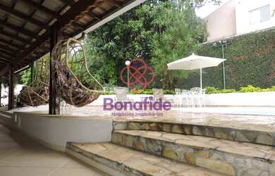 Imagem 6: CASA, CONDOMÍNIO SANTA TEREZA, JUNDIAÍ