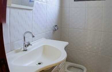 Imagem 5: CASA para Venda Jardim Pau Preto um dos bairros nas nobres e bem localizados...