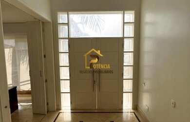 Imagem 2: Barueri - Casa Padrão - Alphaville 02