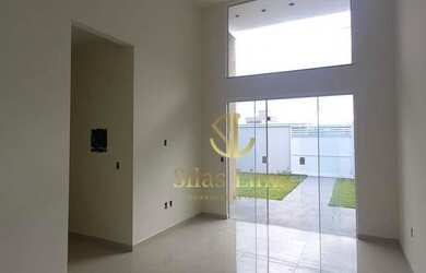 Imagem 7: Casa com 3 dormitórios à venda, 70 m² por R$ 325.000,00 - Enseada das...