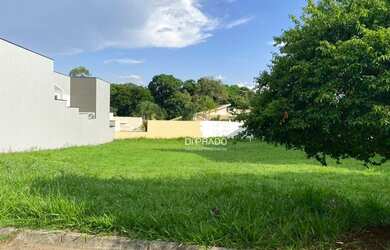 Imagem 1: OPORTUNIDADE TERRENO DE 414 METROS NO CONDOMÍMIO PORTAL DE ITAICI EM...