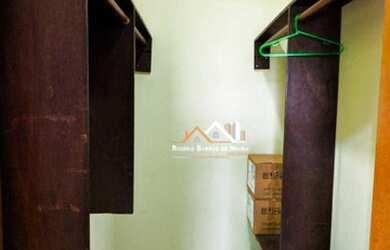 Imagem 15: Casa com estrutura para clínica médica à venda, com 540 m² por R$...