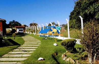 Imagem 6: OPORTUNIDADE! CASA A VENDA EM ATIBAIA COM FINANCIAMENTO BANCÁRIO