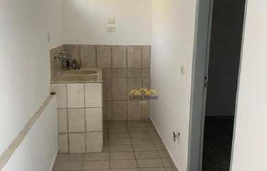 Imagem 16: Casa à venda, 125 m² por R$ 360.000,00 - Centro - Guarulhos/SP