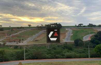 Imagem 3: Terreno à venda, 200 m² por R$ 200.000 - Condomínio Wanel Ville - Sorocaba/SP