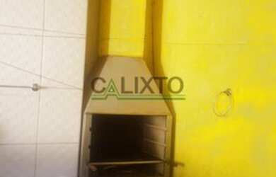 Imagem 3: Franca - Casa Padrão - Jardim Luiza