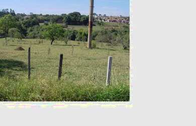 Imagem 1: Lote/Terreno para venda possui 4513 metros quadrados em Jardim Alpino...