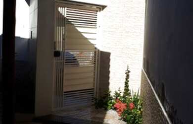 Imagem 15: Casa fundo para o lago do moinho, 3 dorms (1 suíte), 185m², 5 vags R$605mil