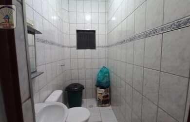 Imagem 6: Atibaia - Casa Padrão - Jardim Alvinópolis