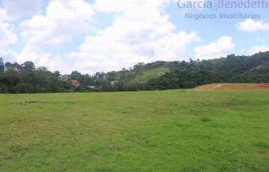 Imagem 8: Área Industrial para Venda em Santana de Parnaíba, Santana de Parnaíba