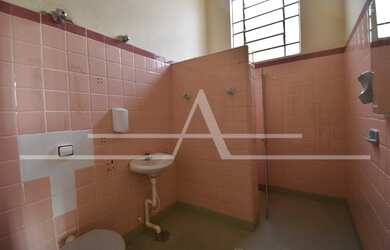 Imagem 4: PONTO COMERCIAL em BRAGANÇA PAULISTA - SP, CENTRO