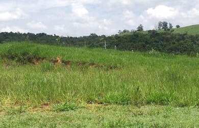 Imagem 3: Terreno à venda, 800 m² por R$ 310.000,00 - Reserva Santa Monica - Itupeva/SP