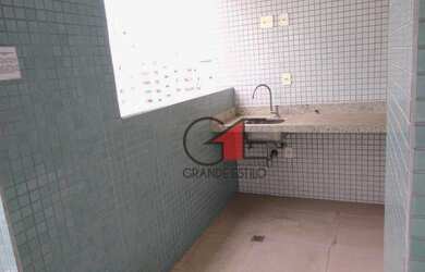 Imagem 6: Apartamento NOVO - Nunca Habitado, Andar Alto - VISTA PARA O MAR na Ponta...