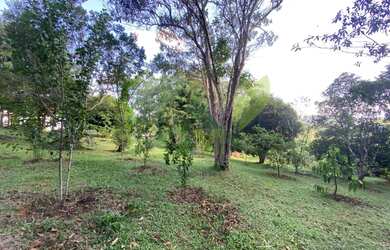 Imagem 6: Linda chácara à venda em condomínio cercado pela natureza