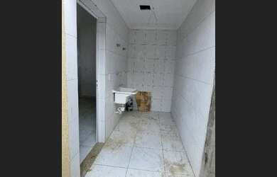 Imagem 11: Sobrado à venda, 120 m² por R$ 589.000,00 - Granja Viana - Cotia/SP