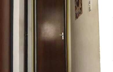 Imagem 3: SÃO JOSÉ DO RIO PRETO - Apartamento Padrão - VILA TONINHO