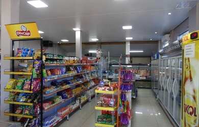 Imagem 12: Prédio à venda, 198 m² por R$ 1.700.000 - Leodoro de Azevedo - Canela/RS