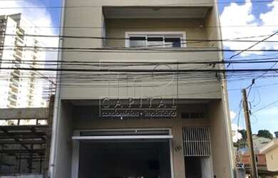 Imagem 12: Casa a Venda Em Barueri. Churrasqueira, Ar-condicionado, Área de serviçoe448m²...