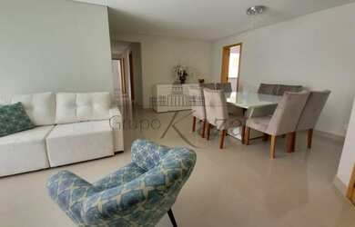 Imagem: O apartamento à venda possui 5 Dormitórios, 5 Banheiros, 5