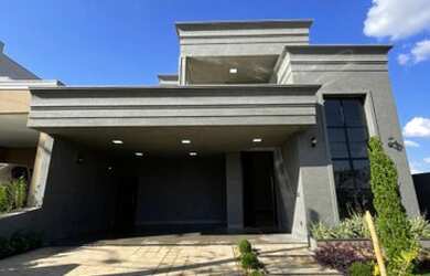 Imagem 13: Casa Condomínio Village La Montagne