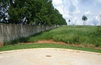 Imagem 4: TERRENOITATIBA. Piscina, Churrasqueirae726m² de Área