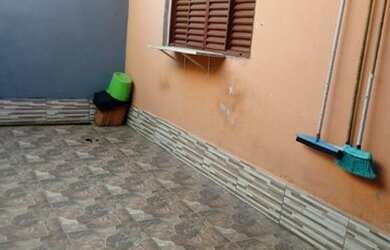 Imagem 6: Casa com 2 dormitórios à venda, 100 m² por R$ 250.000,00 - Parque São...