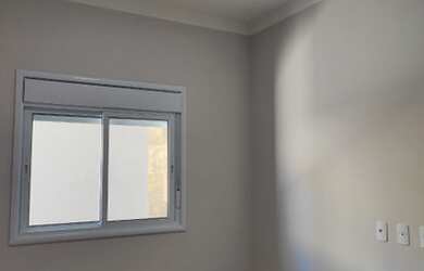 Imagem 10: Condomínio Residencial Park Real