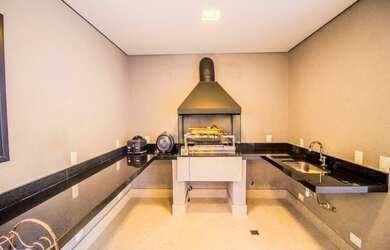 Imagem 8: Casa a venda Condômino Porto Atibaia - SP