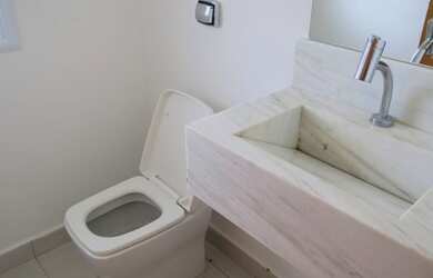 Imagem 9: LINDA CHACARA NO CONDOMINIO TERRAS DE ITAICI EM INDAIATUBA