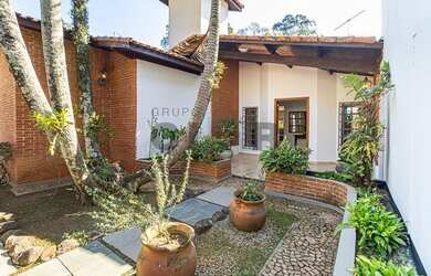 Imagem 6: Carapicuíba - Casa Padrão - Chácara Santa Lúcia