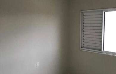 Imagem 4: Apartamento à venda, 60 m² por R$ 320.000,00 - Vivare Club Residence...