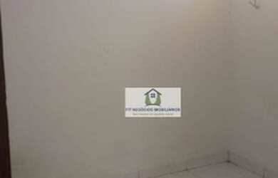 Imagem 12: Casa com 3 dormitórios, 450 m² - venda por R$ 850.000,00 ou aluguel por R$ 3.500,00/mês