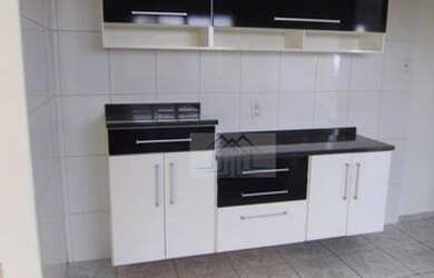 Imagem 11: Casa com 3 dormitórios, 250 m² - venda por R$ 1.490.000,00 ou aluguel...