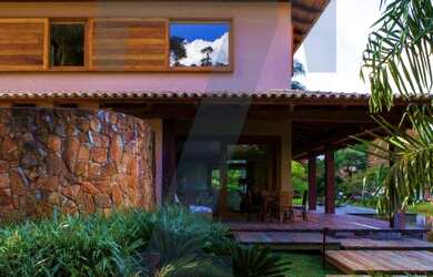 Imagem 6: Casa Maravilhosa no Condomínio Terras de São José 1, Itú, São Paulo