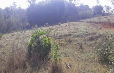 Imagem 3: Terreno para venda no bairro Morro Grande da Boa Vista em Bragança Paulista...