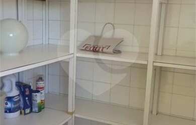 Imagem 16: Atibaia - Casa Padrão - Vila Santista