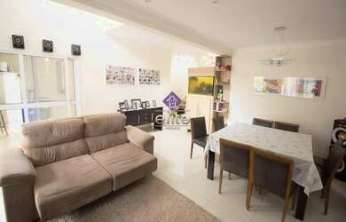 Imagem 7: CASA RESIDENCIAL em ATIBAIA - SP, JARDIM DOS PINHEIROS