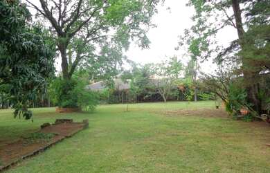 Imagem 14: Terreno à venda, 1902 m² por R$ 570.000,00 - Condomínio Ville de Chamonix...