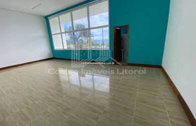 Imagem 12: Caraguatatuba - Galpão/Depósito/Armazém - Sumaré