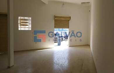 Imagem 10: Salão para locação na Vila Aparecida em Jundiaí - SP