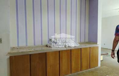 Imagem 5: Casa com 5 dormitórios, 438 m² - venda por R$ 1.000.000,00 ou aluguel...