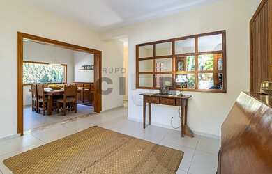 Imagem 9: Carapicuíba - Casa Padrão - Chácara Santa Lúcia