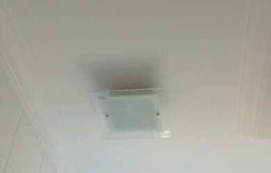 Imagem 9: Casa em São João Del Rei localizada a 100 m da fundação Bradesco