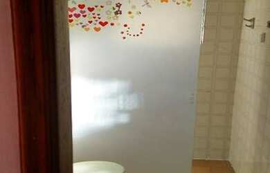 Imagem 13: Casa Jardim São Cristóvão Bragança Paulista