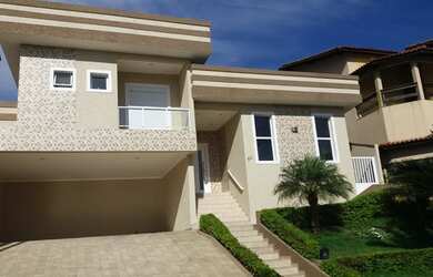 Imagem 5: LINDA CASA DE 3 SUITES EM SANTANA DE PARNAIBA