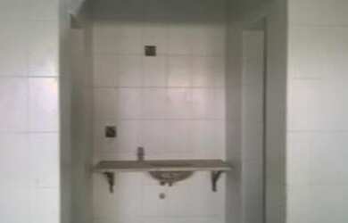 Imagem 7: GALPÃO 4.000 M² TER. 5.000 M² 50 X 100, ZUP1 PX DUTRA ARACÍLIA GUARULHOS...